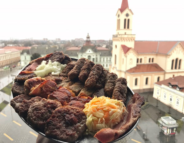 restoran-dona-zrenjanin-dostava-roštilja-kvalitetan-roštilj