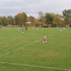 fk rusanda