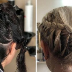 frizerski salon maestro