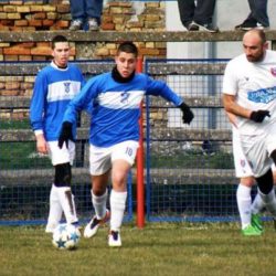 krajina rusanda