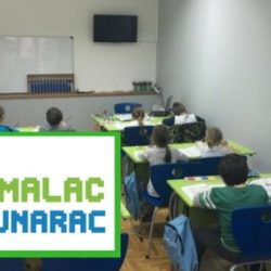 malac genijalac skola programiraja i 3d animacije zrenjanin