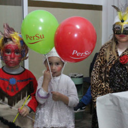 maskenbal itebej 2