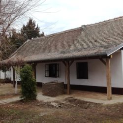 naslovna etnokuca