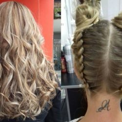 naslovna salon Ivana