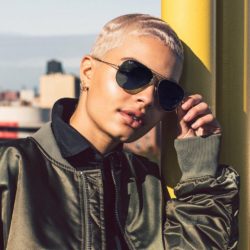 optika oko ray ban 3 1
