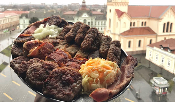 restoran dona zrenjanin kvalitetan roštilj dostava roštilja zrenjanin featured