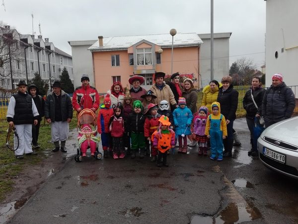 slika karneval1 cvarak