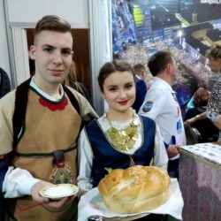 slika sajam