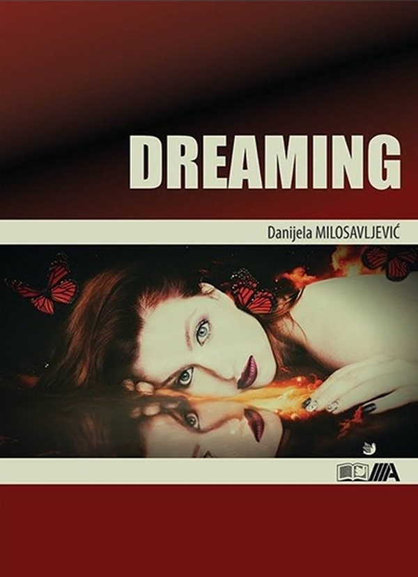 slika1 dreaming