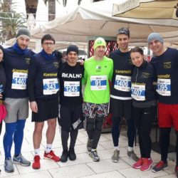 splitski polumaraton 1