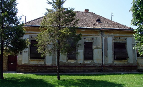 stari centar vranjeva18