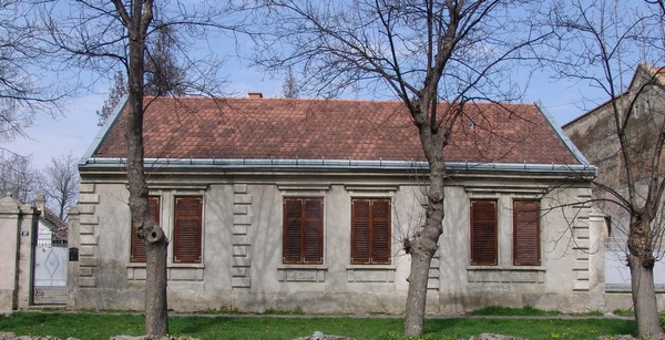 stari centar vranjeva6