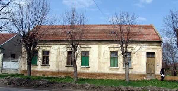 stari centar vranjeva7
