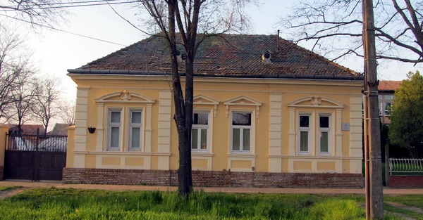 stari centar vranjeva8
