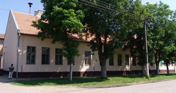 stari centar vranjeva9
