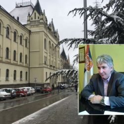 sud zrenjanin 1