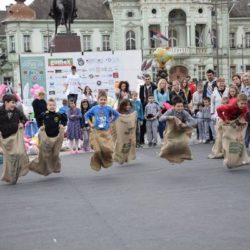 uskrsnji festival zrenjanin
