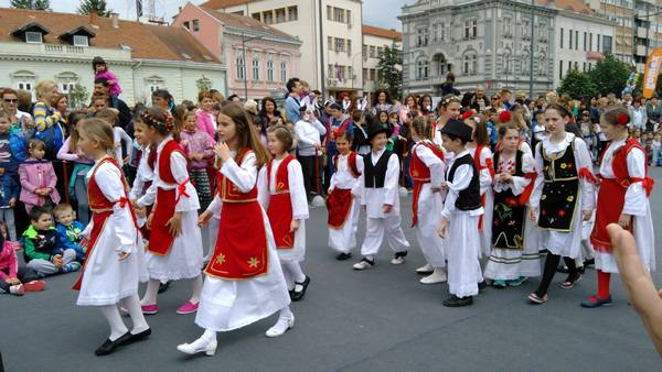 uskrsnji festival zrenjanin2