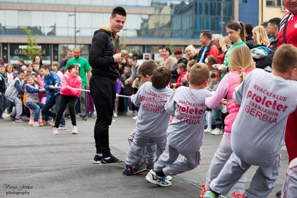 uskrsnji festival zrenjanin4