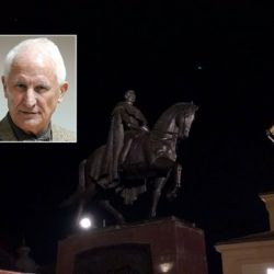 zrenjanin kralj petar matija
