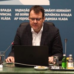 21032018 Sednica vlade 2