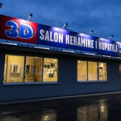 3d salon keramike 4