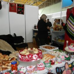DSCN8842