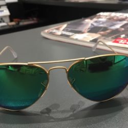 Optika Piljak 47 1