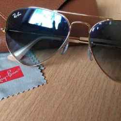 Optika Piljak 6