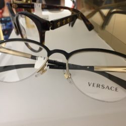 Optika Piljak 60