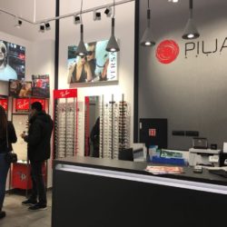 Optika Piljak 65