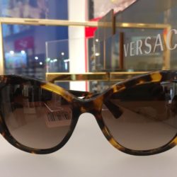 Optika Piljak 80