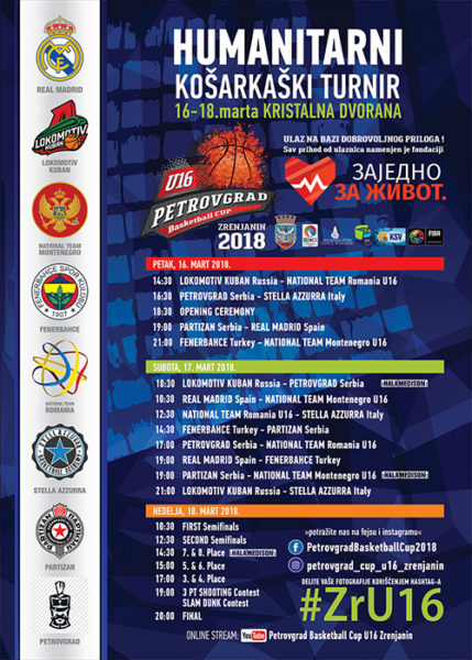 Petrovgrad kup 01
