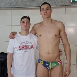 acin i petras