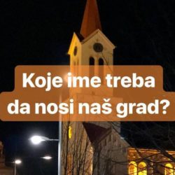 anketa instagram1 feat