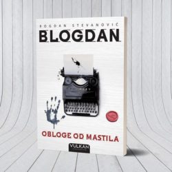blogdan obloge od mastila
