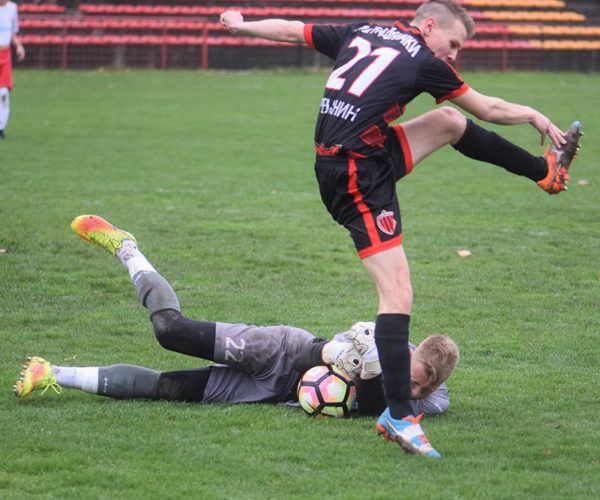 fk radnicki backa 1901