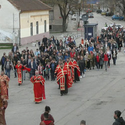 litija 2018