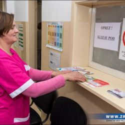 naslovna jankovmost ambulanta