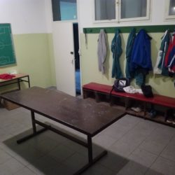 naslovna lehel