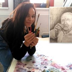 naslovna nevena gavrilovic