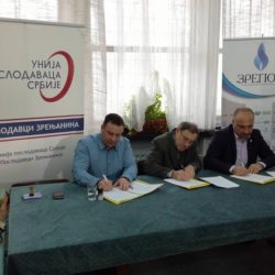 naslovna saradnja zrepok