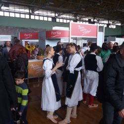 persu sajam zadrugarstva 1