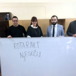rotaract 5