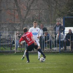 rusanda krajina kup
