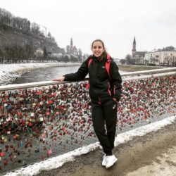 sanja cvrkota salcburg