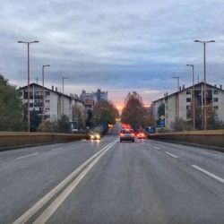 saobracaj zrenjanin2