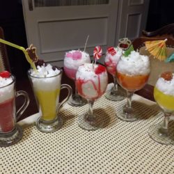 slika gizela nemet muzlja