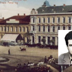 stari trg i grozdanov 1