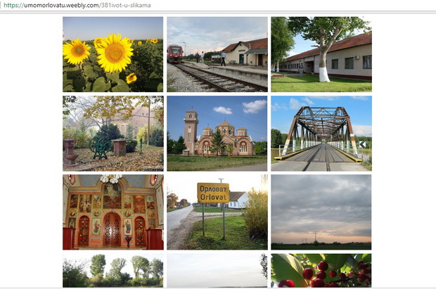 Devojcice iz Orlovatu najbolje na konkursu foto1